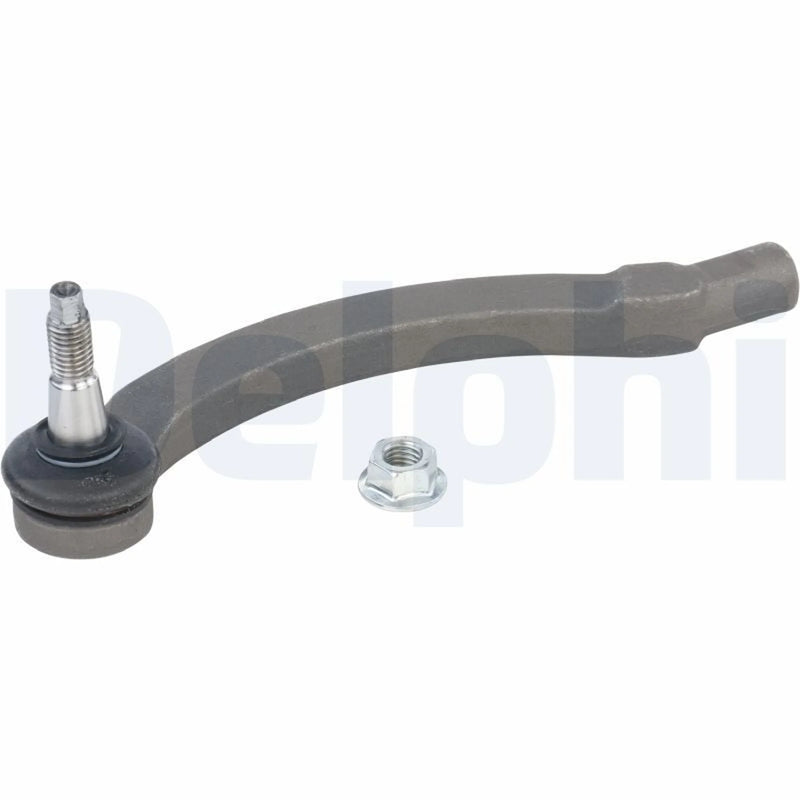 Delphi Steering Tie Rod End Ball Joint Front Left M14x2 TA2119