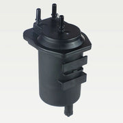 Delphi Fuel Filter Element HDF915