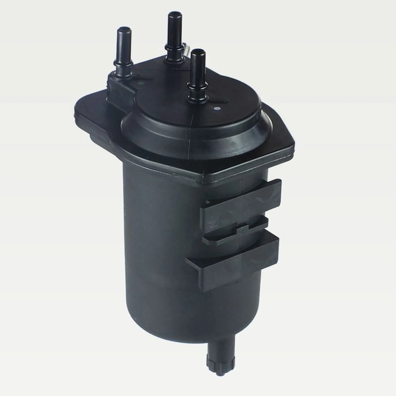 Delphi Fuel Filter Element HDF915