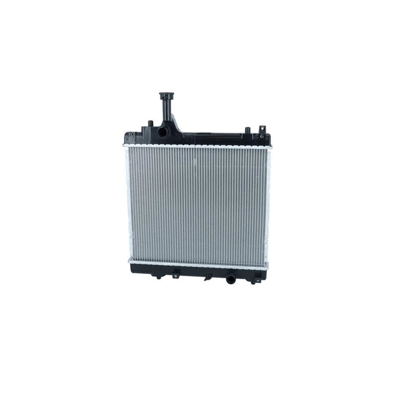 NRF Engine Radiator 53078