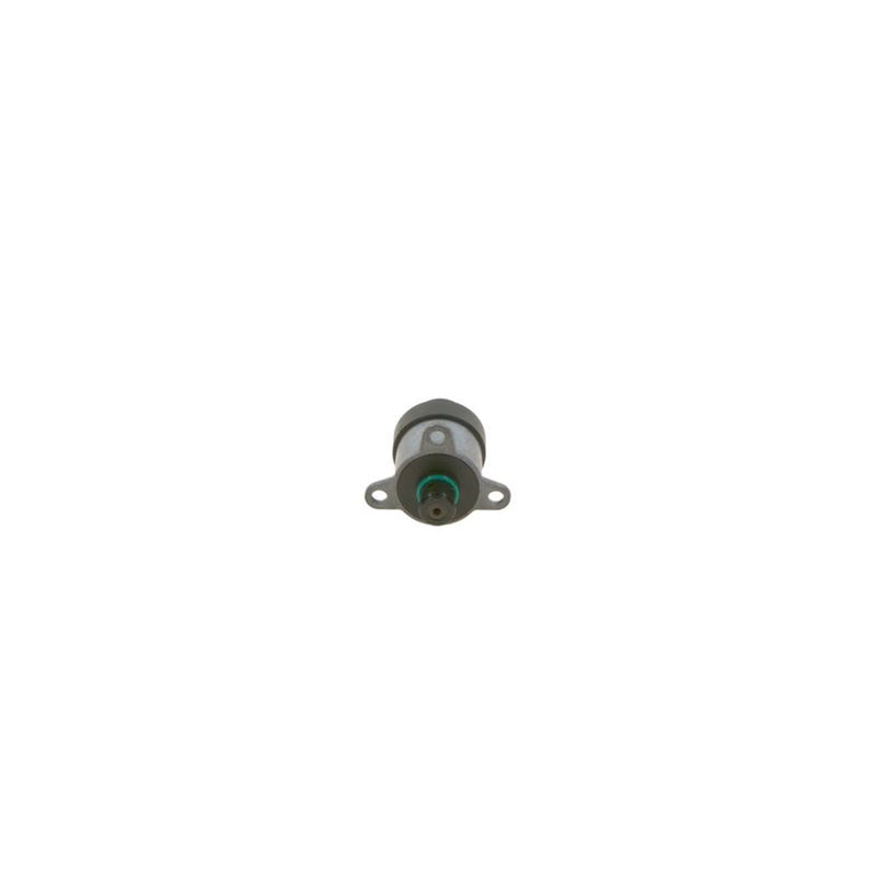 Bosch Fuel Quantity Control Valve (Common Rail) High-pressure Pump 0 928 400 697