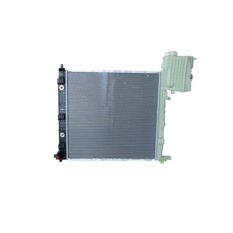 NRF Engine Radiator 50582