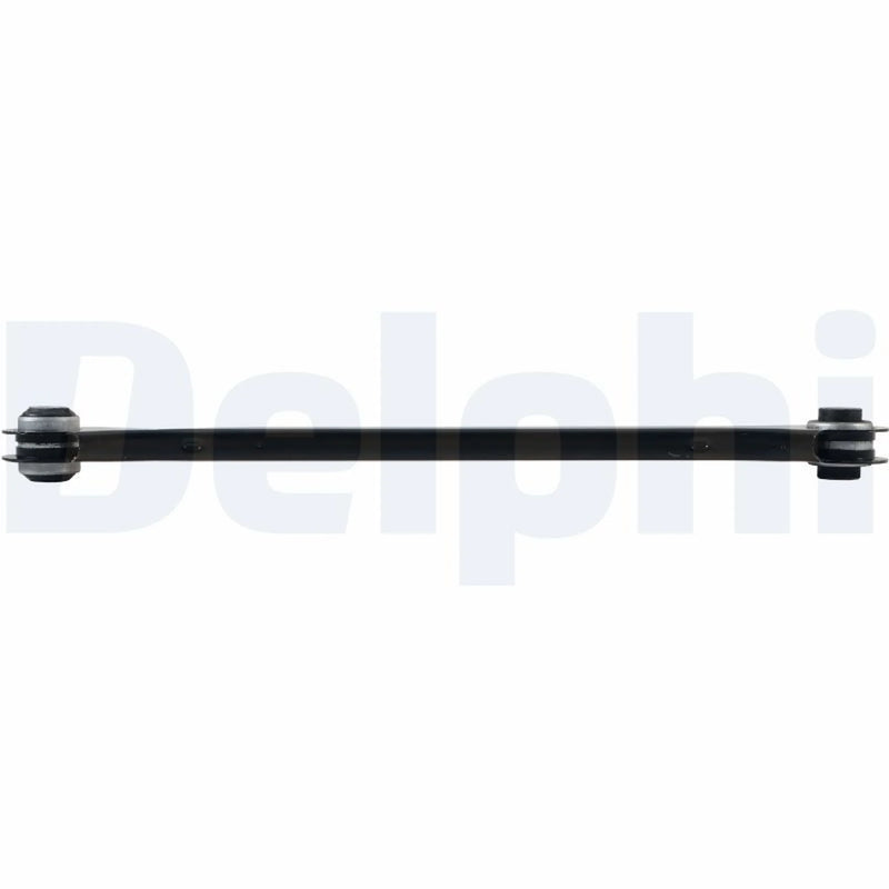 Delphi Control/Trailing Arm Rear TC3789