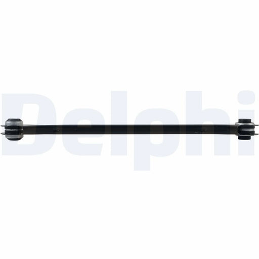 Delphi Control/Trailing Arm Rear TC3789