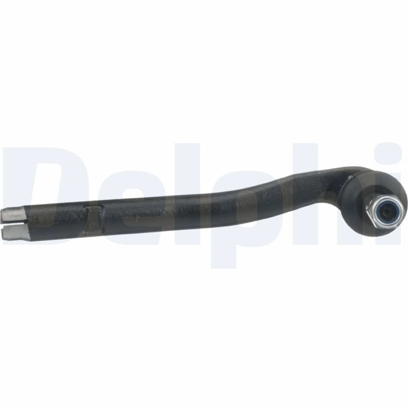 Delphi Steering Tie Rod End Ball Joint Front Left M16x1 TA1645