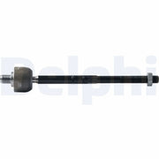 Delphi Stabiliser Drop Link Front TA3738