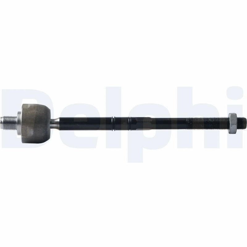 Delphi Stabiliser Drop Link Front TA3738