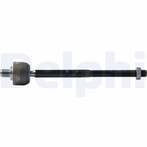 Delphi Stabiliser Drop Link Front TA3738