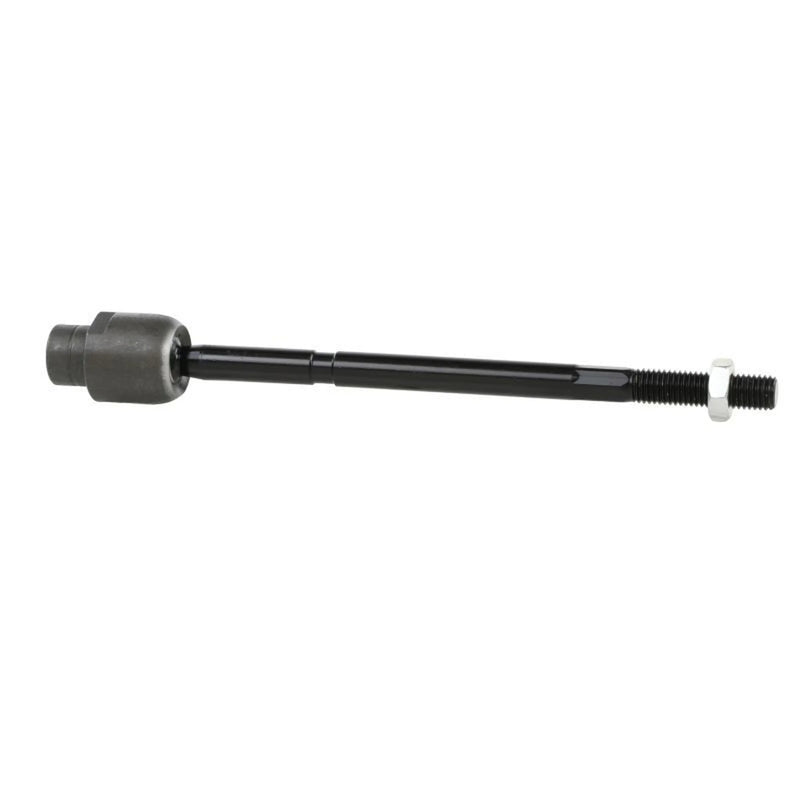 Delphi Stabiliser Drop Link Front TA1355