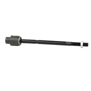 Delphi Stabiliser Drop Link Front TA1355