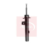 Apec Shock Absorber Damper Strut Front Left ASA1830