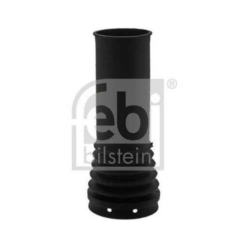 Febi Front Protective Cap/Bellow 44882