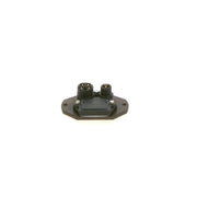 Bosch Ignition Switch Unit 0 227 100 114