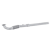 Hella Exhaust Pipe OD 8LA 366 000-641