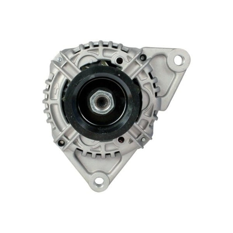 Hella Car Alternator 12V 8EL 012 427-221