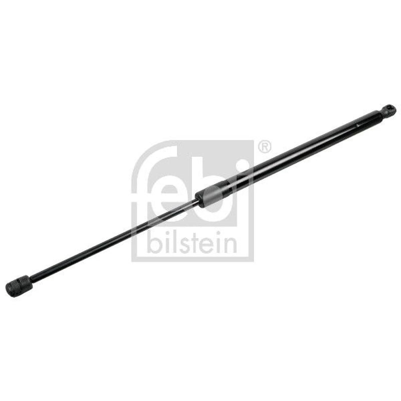 Febi Boot Gas Strut Lift Support Tailgate / Boot Lid Shock Repl 177461