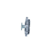 NRF Radiator Fan Clutch 49599
