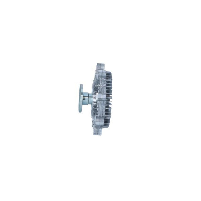NRF Radiator Fan Clutch 49599