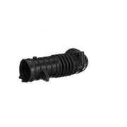 Gates Air Supply Hose 450mm NBR (nitrile butadiene rubber) ANTK1113