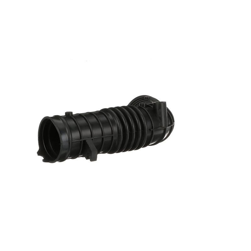 Gates Air Supply Hose 450mm NBR (nitrile butadiene rubber) ANTK1113