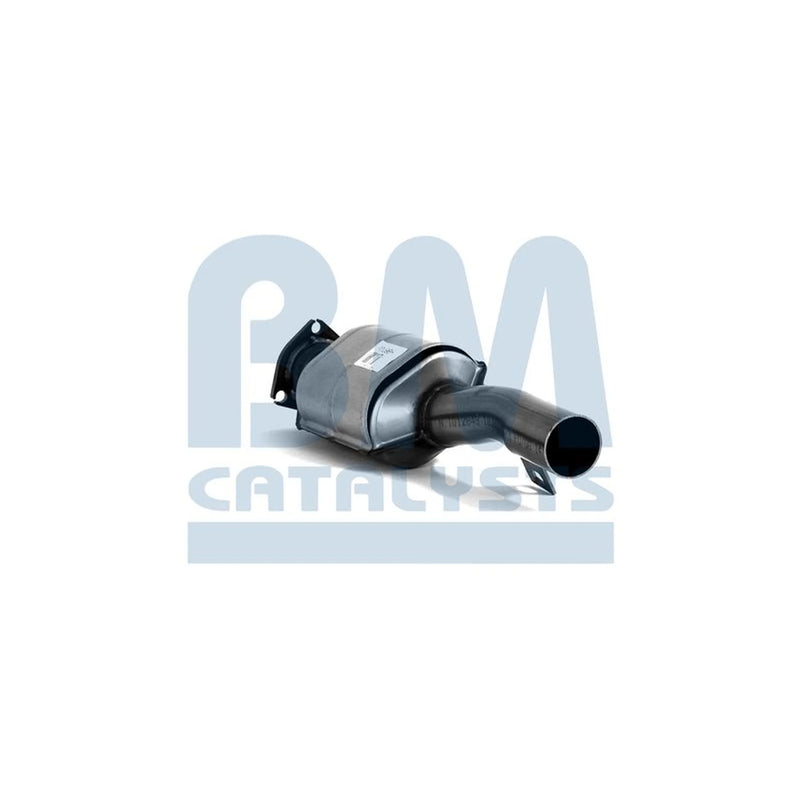 BM Catalysts Homologated Petrol Cat BM90096H