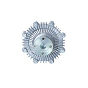 NRF Radiator Fan Clutch 49524