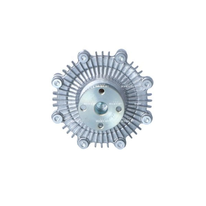NRF Radiator Fan Clutch 49524