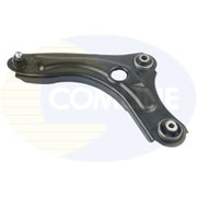 Comline Control/Trailing Arm CCA1596L