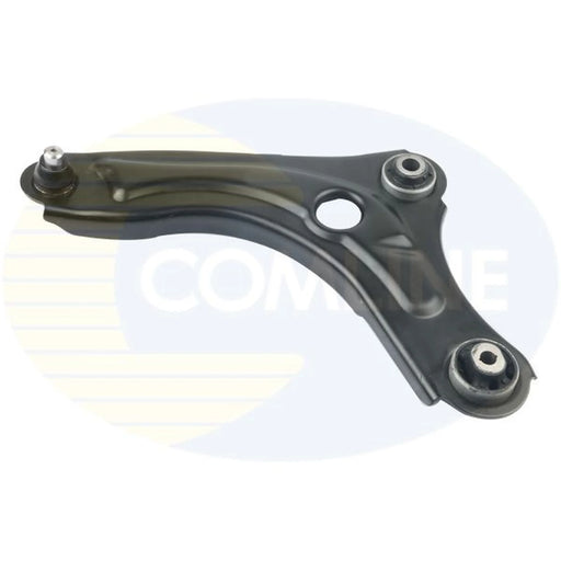 Comline Control/Trailing Arm CCA1596L