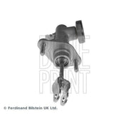 Blue Print Clutch Master Cylinder ADC43459