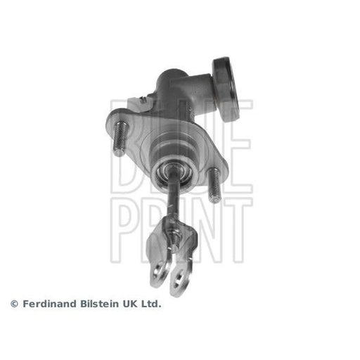 Blue Print Clutch Master Cylinder ADC43459