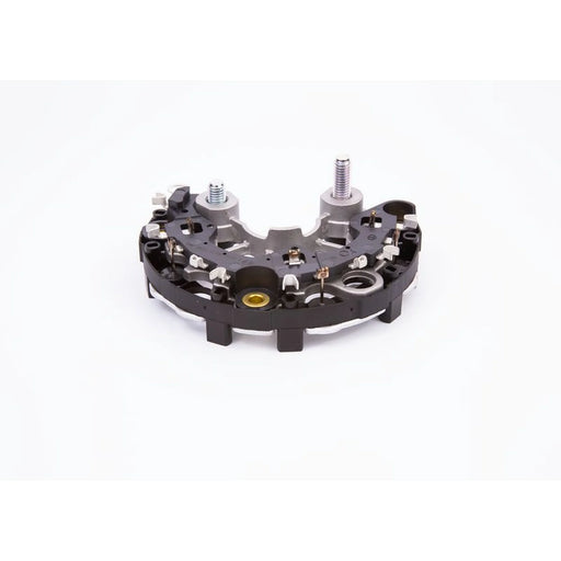 Bosch Alternator Rectifier Diode Pack 1 986 AE0 296