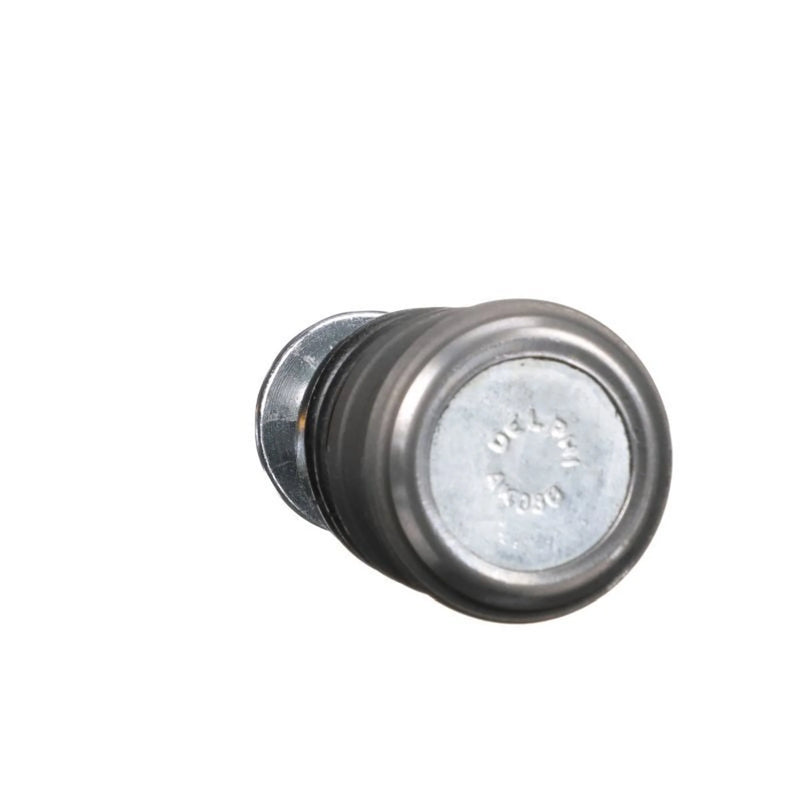 Delphi Ball Joint Front TC3681
