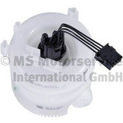 Pierburg Citroen / Peugeot / Vauxhall In-Tank Module Repai 7.07795.66.0