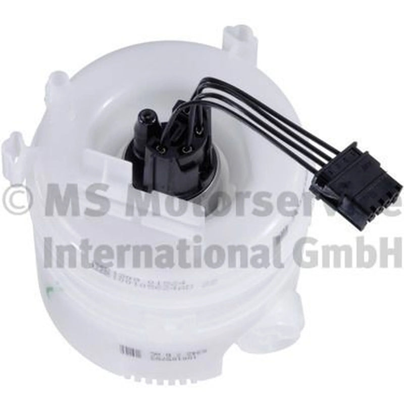 Pierburg Citroen / Peugeot / Vauxhall In-Tank Module Repai 7.07795.66.0