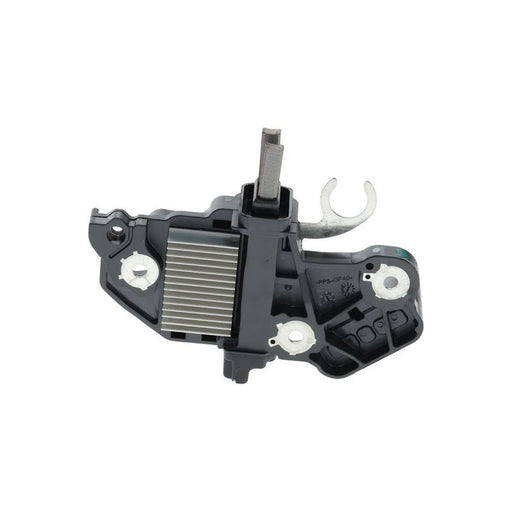 Bosch Alternator Voltage Regulator 1 986 AE0 169
