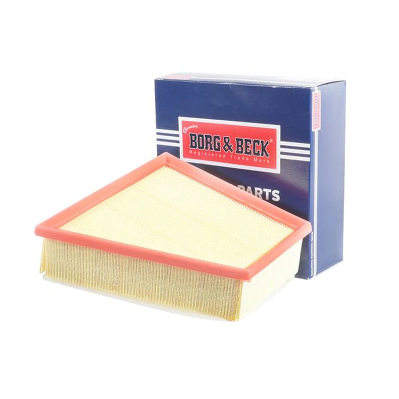 Borg & Beck Engine Air Filter BFA2320