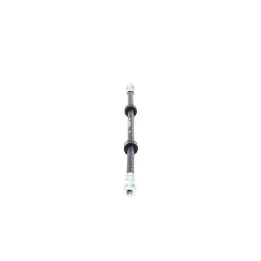 Bosch Brake Hydraulic Hose Line Rear 1 987 481 955