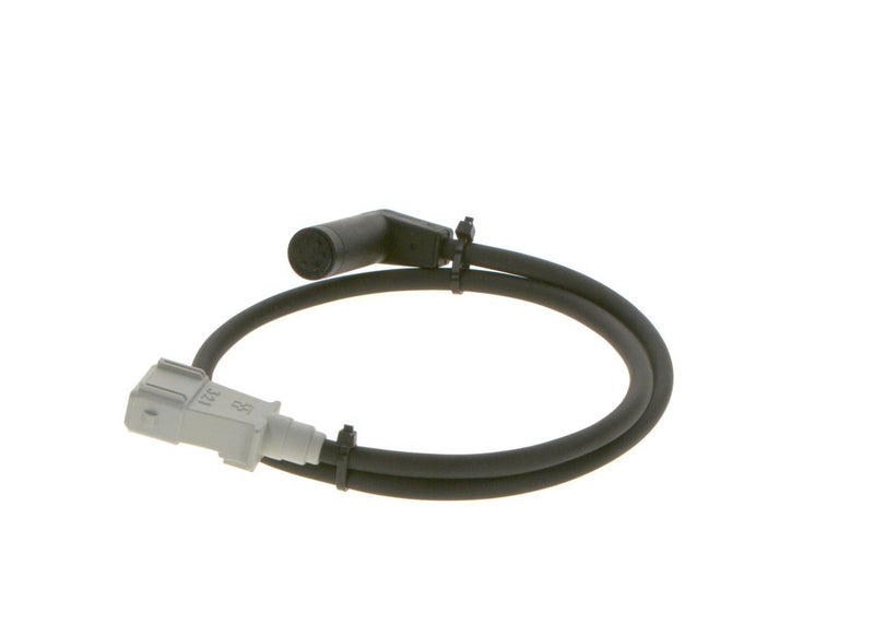 Bosch Crankshaft Position Sensor 0986280415
