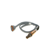 Bosch O2 Lambda Oxygen Sensor 0 258 010 177