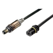 Bosch O2 Lambda Oxygen Sensor before catalytic 0 258 003 513