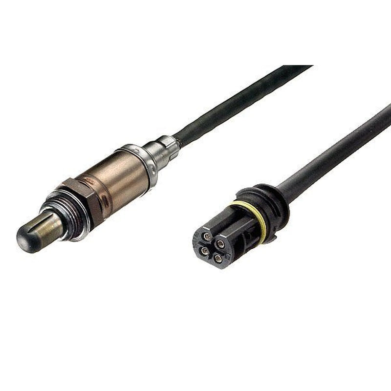 Bosch O2 Lambda Oxygen Sensor before catalytic 0 258 003 513