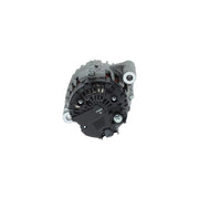 Bosch Car Alternator 12V 1 986 A01 850