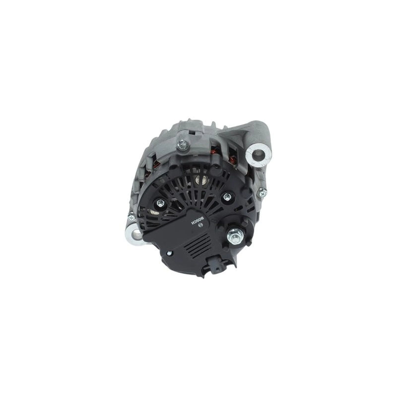 Bosch Car Alternator 12V 1 986 A01 850