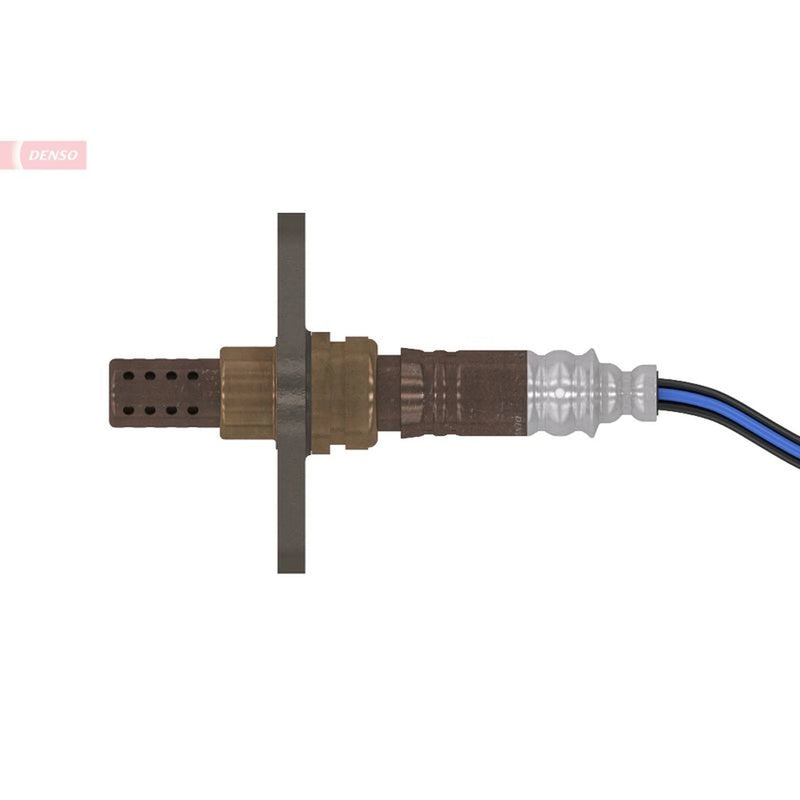 Denso O2 Lambda Oxygen Sensor Left fits Lexus Lx 1998-2008
