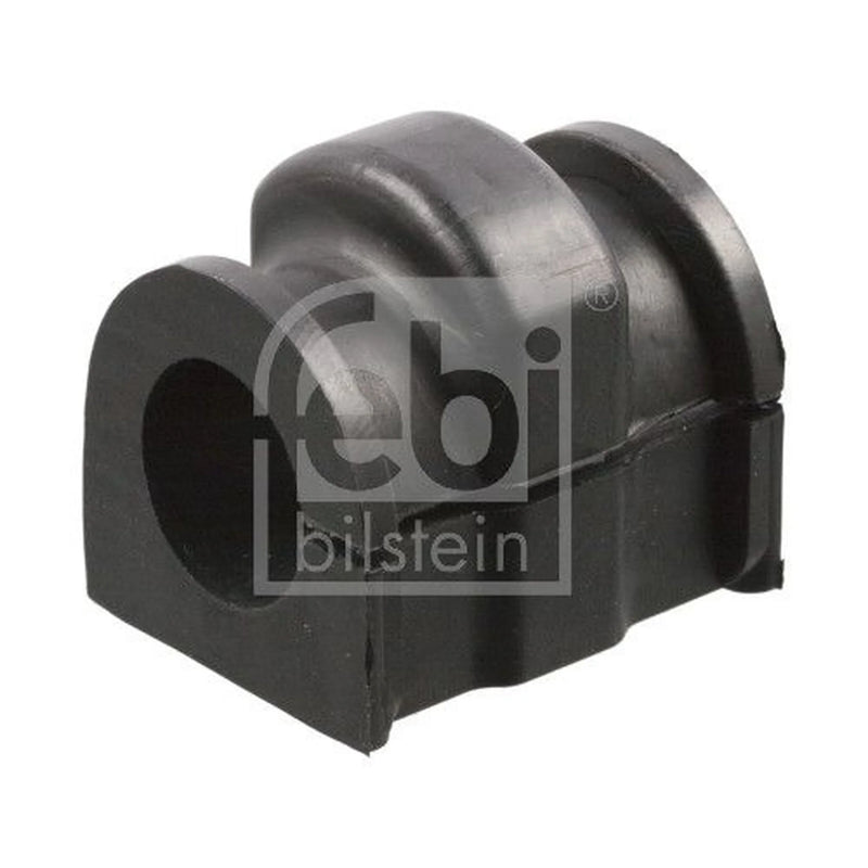 Febi Anti Roll Bar Mounting Bracket Front 172186