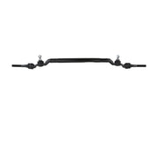 Delphi Centre Rod Assembly Front TL451