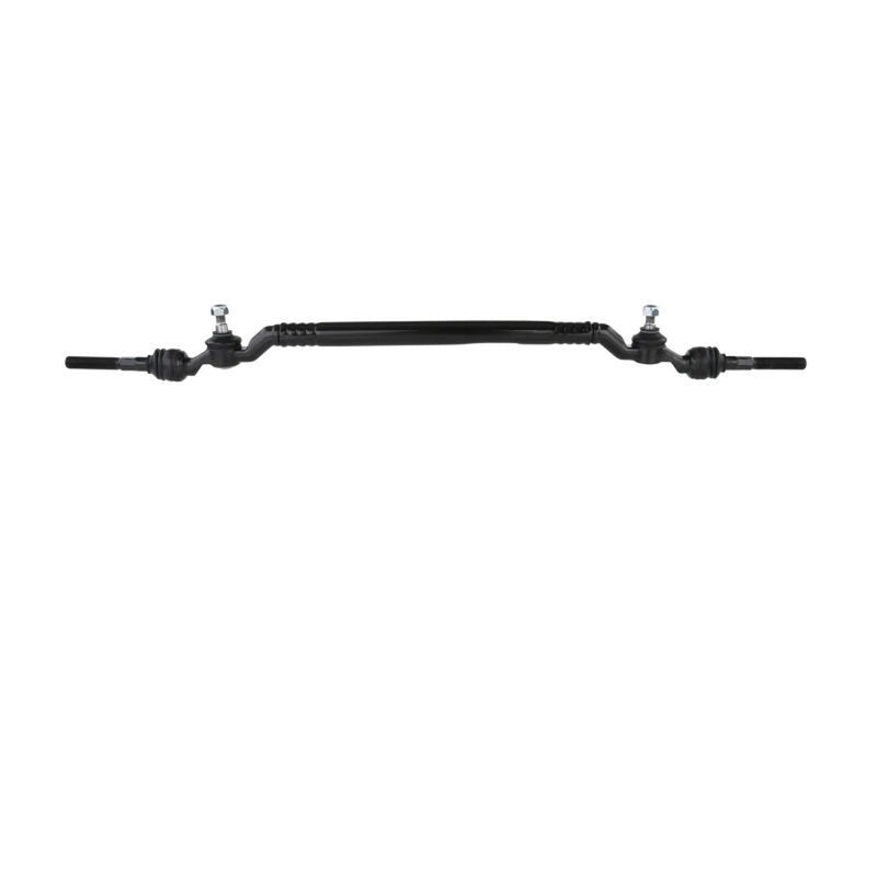 Delphi Centre Rod Assembly Front TL451