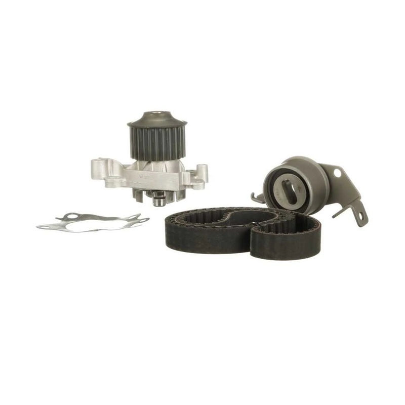 Gates Timing Belt & Water Pump Kit KP15445XS-1