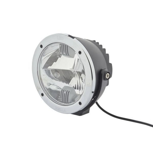 Hella Headlamp Zf 0/180Gr Sw Md12/24 1F3 Right 1F3 011 815-001 2331313 1F3 011